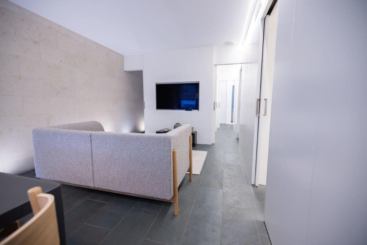 Appartamento Ampersand - Bright 2-bedroom *