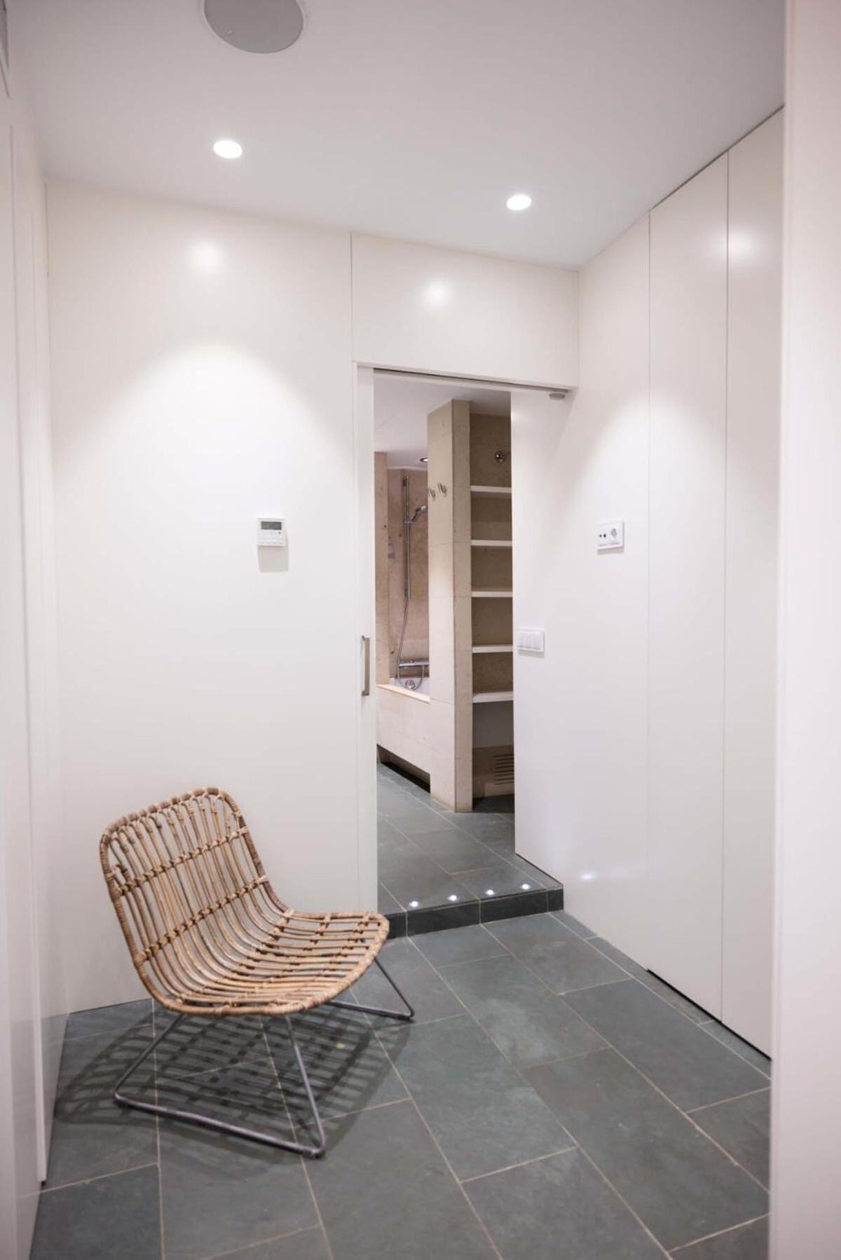 Appartamento Ampersand - Bright 2-bedroom *