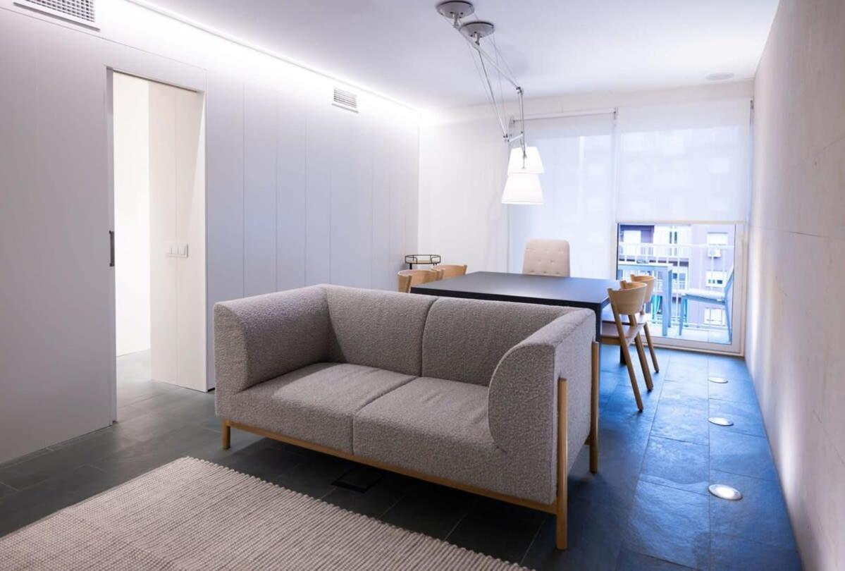 Appartamento Ampersand - Bright 2-bedroom